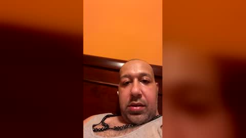 Snapshot of b945061 chatting on March 28, 2026, 12:10 am b945061 online show from March 28, 2026, 12:10 am