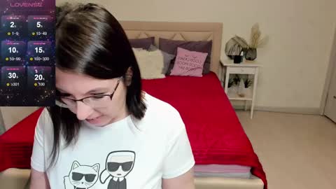 Bonya online show from December 3, 2024, 11:22 am