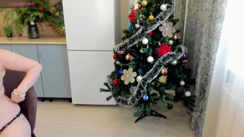 Bonya online show from December 14, 2024, 7:40 am