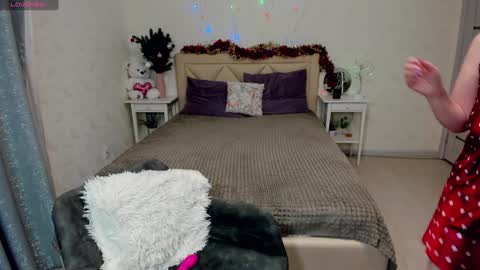 Bonya online show from December 21, 2024, 12:59 pm