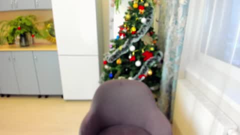 Bonya online show from December 28, 2024, 4:51 am