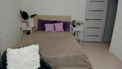 Bonya online show from January 23, 2025, 5:13 am