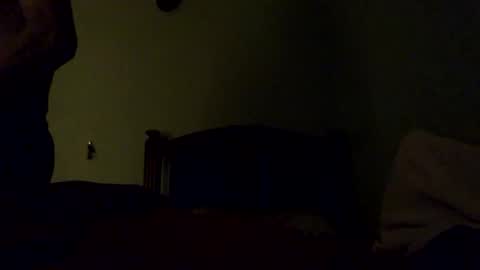 Snapshot of b_johnson530 chatting on October 12, 2025, 12:59 pm b_johnson530 online show from October 12, 2025, 12:59 pm