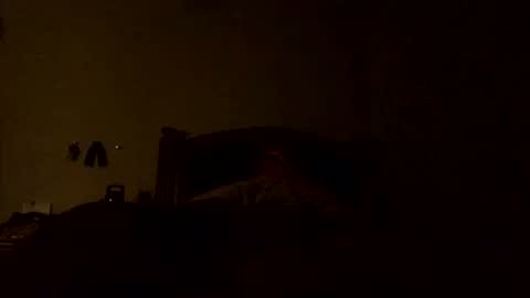 Snapshot of b_johnson530 chatting on October 18, 2025, 9:32 am b_johnson530 online show from October 18, 2025, 9:32 am