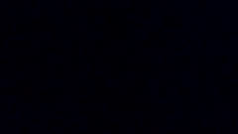 Snapshot of b_johnson530 chatting on November 3, 2025, 1:19 am b_johnson530 online show from November 3, 2025, 1:19 am