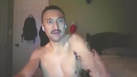 Snapshot of b_johnson530 chatting on November 17, 2025, 5:24 am b_johnson530 online show from November 17, 2025, 5:24 am