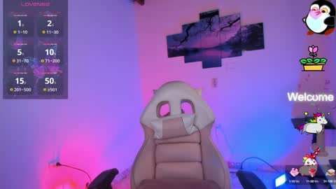 Snapshot of baaby_boyy chatting on January 27, 2025, 7:45 am odeley online show from January 27, 2025, 7:45 am