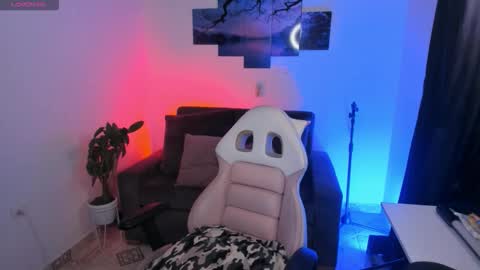 Snapshot of baaby_boyy chatting on October 26, 2025, 9:37 am odeley online show from October 26, 2025, 9:37 am