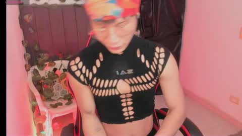 odeley online show from April 12, 2026, 8:03 pm