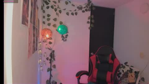 Snapshot of baaby_boyy chatting on May 14, 2026, 8:04 pm odeley online show from May 14, 2026, 8:04 pm