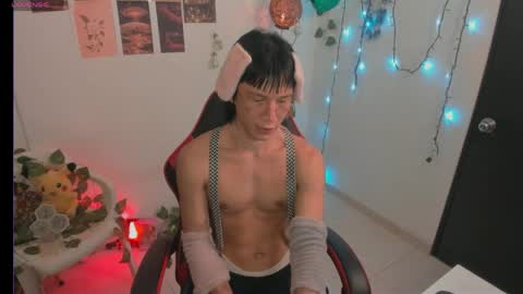 Snapshot of baaby_boyy chatting on May 22, 2026, 1:46 am odeley online show from May 22, 2026, 1:46 am