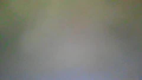 baadddboooy69 online show from November 2, 2025, 5:48 pm