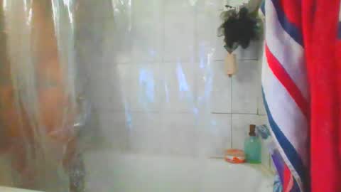 baadddboooy69 online show from November 18, 2025, 6:56 pm