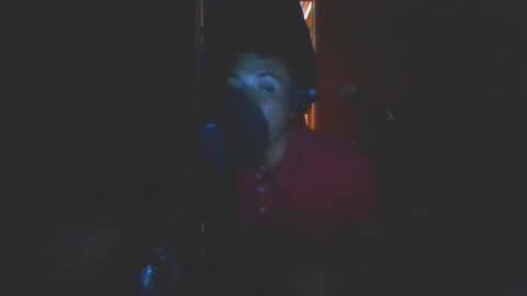 baadddboooy69 online show from November 23, 2025, 6:02 am