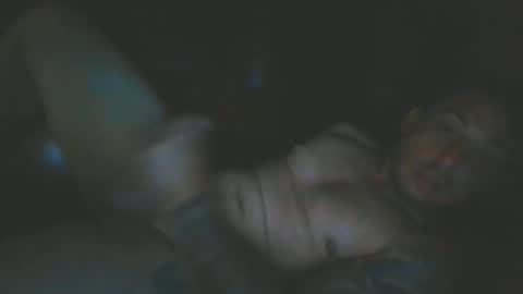 baadddboooy69 online show from November 29, 2025, 3:31 am