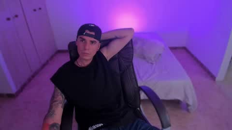 baan9 online show from January 15, 2025, 9:51 pm