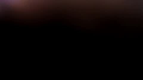 baan9 online show from February 11, 2025, 10:50 pm