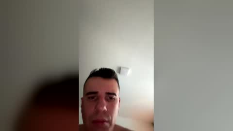 baan9 online show from April 4, 2026, 10:40 pm