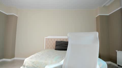 Snapshot of bab_boom chatting on September 19, 2025, 12:56 am Monica online show from September 19, 2025, 12:56 am