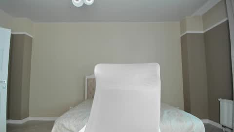 Snapshot of bab_boom chatting on September 22, 2025, 12:45 am Monica online show from September 22, 2025, 12:45 am