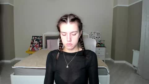 Snapshot of bab_boom chatting on September 30, 2025, 1:54 am Monica online show from September 30, 2025, 1:54 am