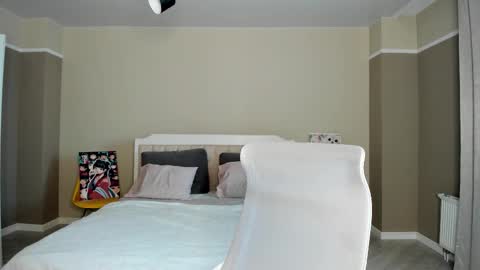 Snapshot of bab_boom chatting on October 2, 2025, 12:50 am Monica online show from October 2, 2025, 12:50 am