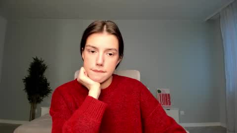 Snapshot of bab_boom chatting on November 4, 2025, 1:16 am Monica online show from November 4, 2025, 1:16 am