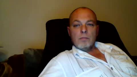 bababums online show from October 12, 2025, 9:36 pm