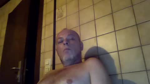 bababums online show from October 20, 2025, 11:27 pm