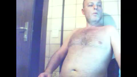 bababums online show from December 17, 2025, 1:22 am