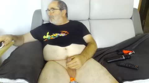 babacool 96 online show from September 25, 2025, 8:29 am