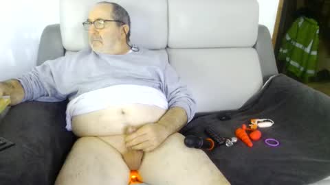 babacool 96 online show from January 12, 2026, 9:03 am