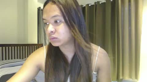 Snapshot of babaeng_sygbin chatting on January 22, 2025, 2:59 am marie online show from January 22, 2025, 2:59 am