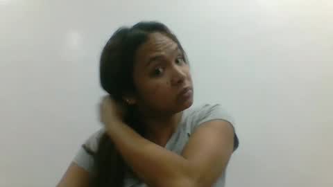 Snapshot of babaeng_sygbin chatting on March 4, 2025, 12:44 pm marie online show from March 4, 2025, 12:44 pm