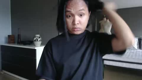 Snapshot of babaeng_sygbin chatting on March 4, 2026, 7:58 am marie online show from March 4, 2026, 7:58 am