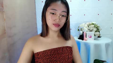 Danice online show from February 28, 2025, 9:58 am