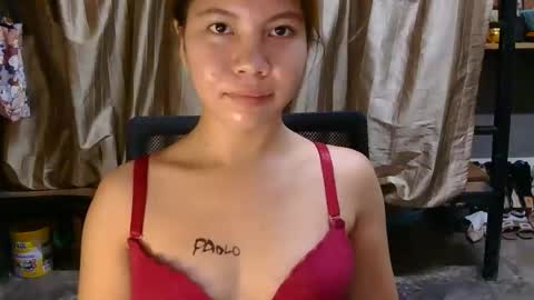 babaengmarangal69 online show from October 25, 2025, 7:05 am