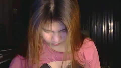 babaengmarangal69 online show from November 11, 2025, 2:39 pm