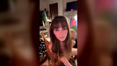 Babble online show from May 8, 2026, 7:57 am