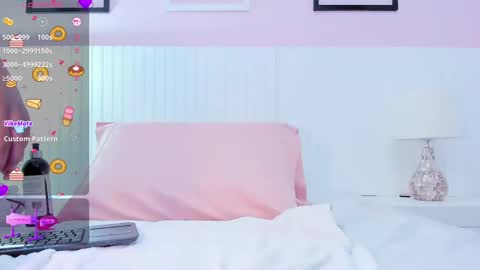 babby_alexxx online show from February 14, 2025, 3:05 pm