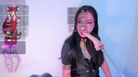 babby_alexxx online show from February 27, 2025, 12:23 pm