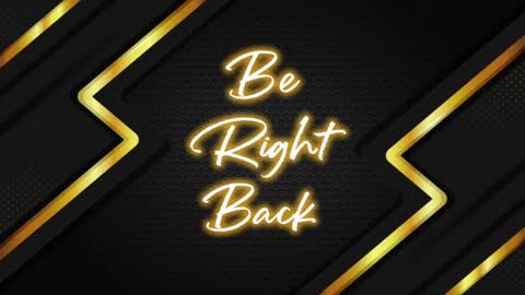 babby_alexxx online show from March 8, 2025, 3:13 pm