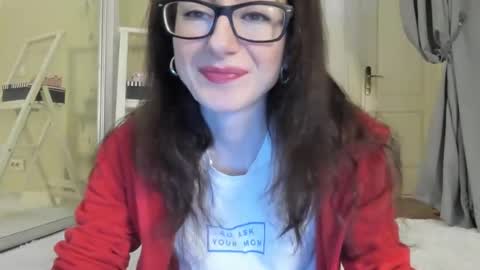 babby_jewel online show from December 3, 2024, 9:11 am