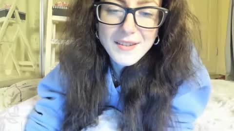 babby_jewel online show from December 26, 2024, 1:10 pm