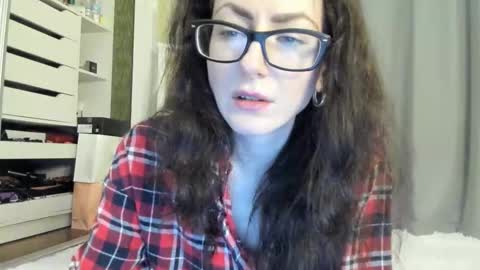 babby_jewel online show from October 22, 2025, 10:15 am