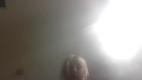 babbyykrista online show from November 10, 2025, 3:05 am