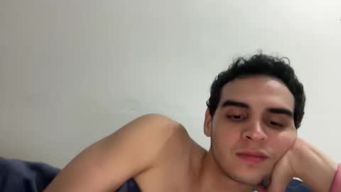 babe_2024 online show from April 13, 2026, 4:29 am