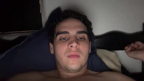 babe_2024 online show from April 13, 2026, 6:24 pm