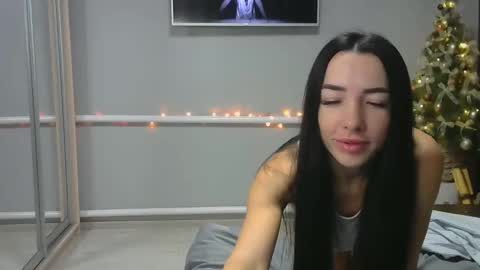 babe Sara3 online show from December 7, 2024, 7:43 pm