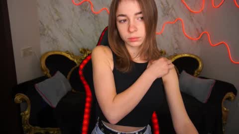 Babe online show from February 19, 2025, 7:06 am